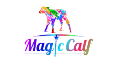 Magic Calf